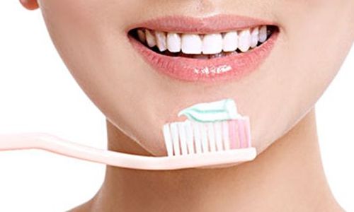 上海仁濟醫(yī)院整形科：探索面部輪廓整形的2023案例分享