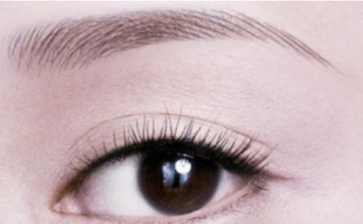 廣州祛斑醫(yī)院有哪些？治療效果口碑好的醫(yī)院推薦！