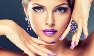 溫州地區(qū)最受矚目的整形醫(yī)院排名出爐！這些醫(yī)院備受贊譽(yù)