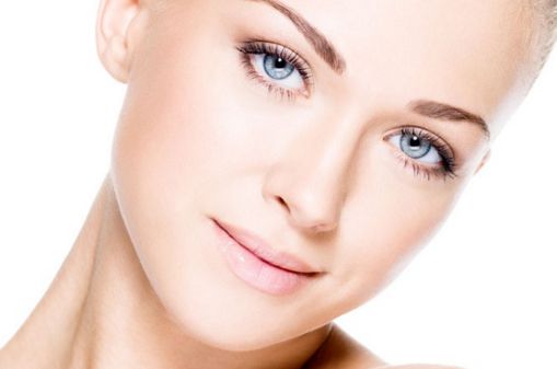 重慶內(nèi)傷修復(fù)哪家專業(yè)？這些脂肪填充醫(yī)院清單，立即查看