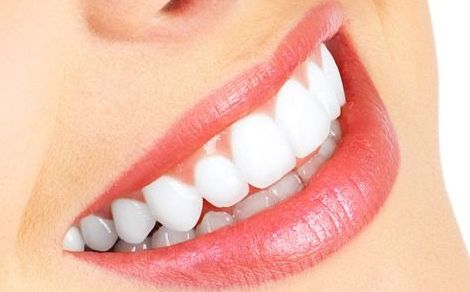 案例分享！顏?zhàn)釉漆t(yī)生技術(shù)卓越，讓您重拾自信！