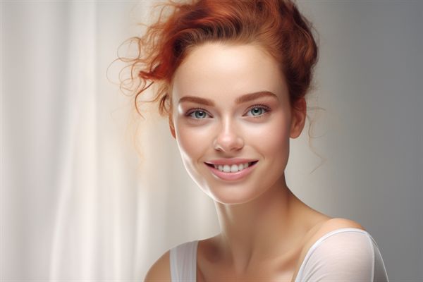 近視手術(shù)費(fèi)用及摘鏡一口價(jià)查詢：根據(jù)經(jīng)濟(jì)狀況謹(jǐn)慎決策