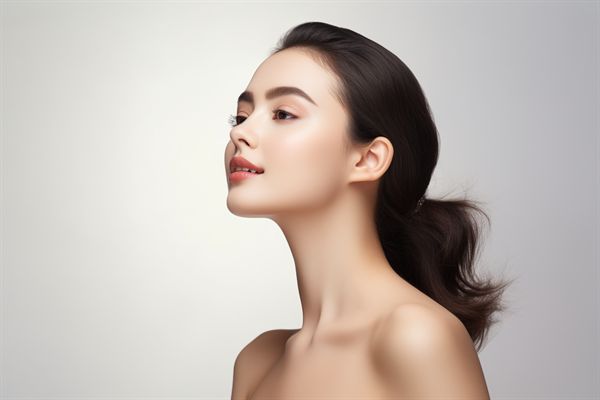 鹽城整形醫(yī)院推薦：整友圈口碑認證的優(yōu)質(zhì)選擇