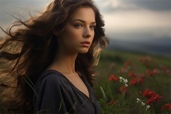 中山三院整形美容科掛號(hào)攻略：快速預(yù)約技巧及推薦醫(yī)生