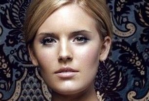 衢州整形美容領域的醫(yī)院排名top5揭曉，芘麗芙成更好的選擇