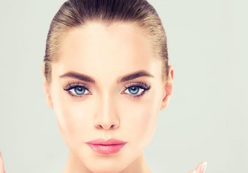 成都碧蓮盛植發(fā)診所價格表及坐診醫(yī)生信息匯總