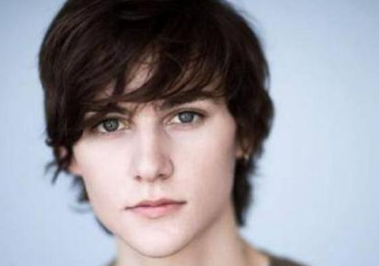 重慶植發(fā)醫(yī)院楊杰醫(yī)生，5800、6800元植發(fā)價(jià)格真實(shí)嗎？