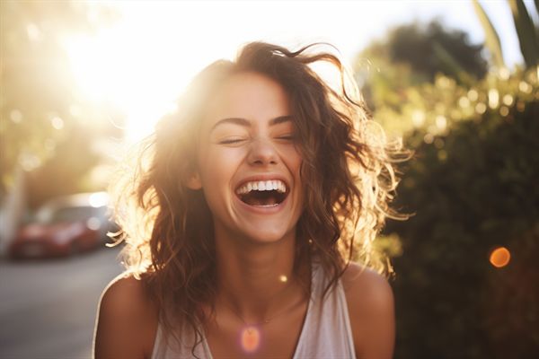 柳州哪家鼻子修復(fù)醫(yī)院效果好？推薦前三家醫(yī)院信息匯總！