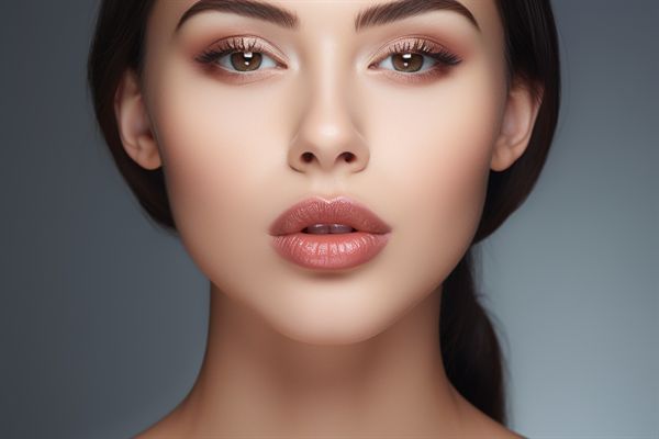 人工角膜移植：適用人群及術(shù)后并發(fā)癥解析