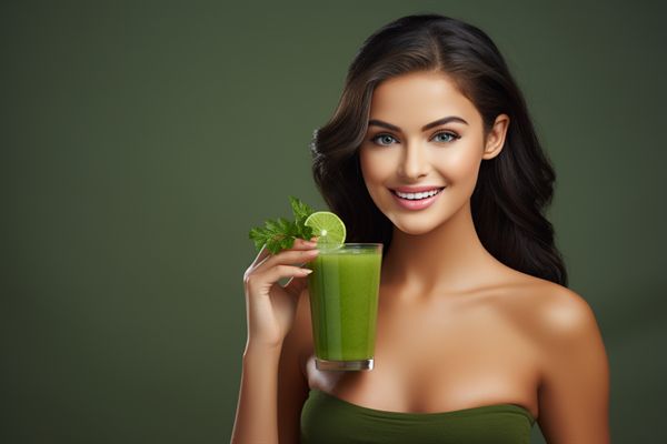 長沙私密整形醫(yī)院口碑大揭密：四大實力機構(gòu)詳評