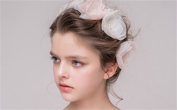 長(zhǎng)沙整容醫(yī)院盤(pán)點(diǎn)，排行榜公開(kāi)，名牌醫(yī)療機(jī)構(gòu)震撼登場(chǎng)！