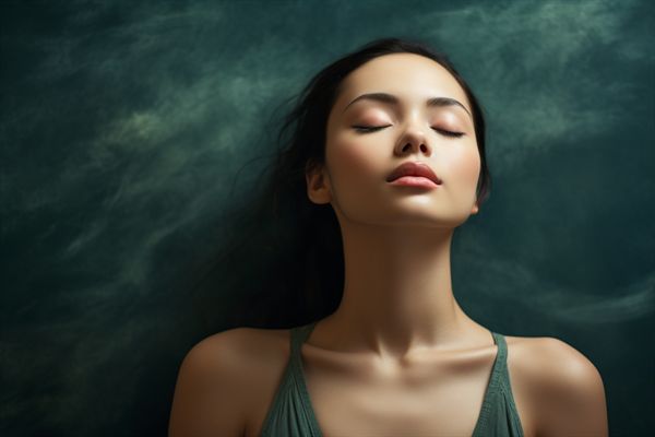 【揭秘】北京八大處最新景點(diǎn)詳解，深入解讀韓婷璐魅力全盤點(diǎn)