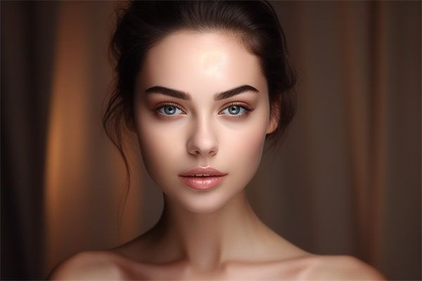 上海十院整形：口碑評(píng)價(jià)+特色項(xiàng)目+專家團(tuán)隊(duì)解讀