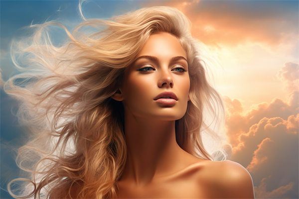 北京恩喜整形鼻部綜合口碑如何？真實(shí)案例見證變美效果~