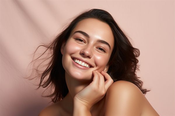 韓國(guó)夢(mèng)想整形外科超人氣明星醫(yī)生推薦及面診時(shí)間詳解