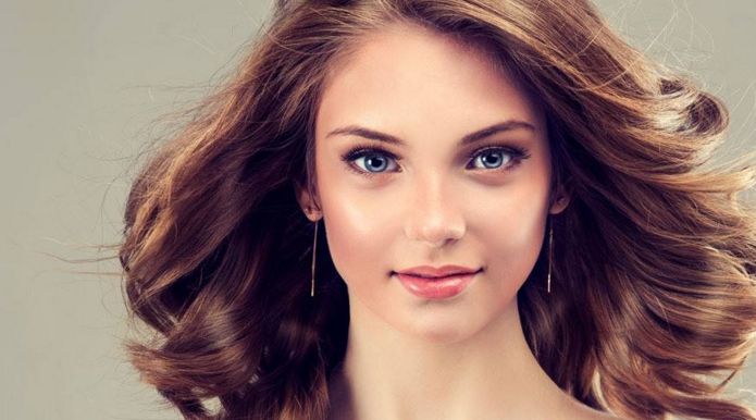 2024年武漢鼻部整形醫(yī)院推薦TOP8，專業(yè)解讀最新鼻部手術(shù)趨勢