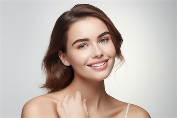 杭州有哪些整容機(jī)構(gòu)，美萊、時(shí)光、格萊美當(dāng)仁不讓！這幾家口碑保證，選擇放心！