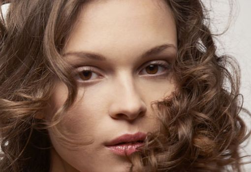 上海薇琳眼科醫(yī)院技術(shù)解析，醫(yī)生團(tuán)隊(duì)深度評(píng)析