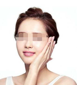 滁州哪家整形醫(yī)院做隆胸效果好？