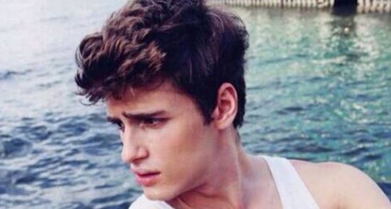 常德市內(nèi)更受推崇的10家白瓷娃娃整容醫(yī)院，值得信賴！