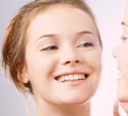 杭州市哪家整形醫(yī)院拉皮效果好？排名靠前的醫(yī)院推薦