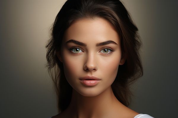 河南廣運醫(yī)療美容醫(yī)院坐診醫(yī)生及真實口碑對比，看看值不值得選擇！