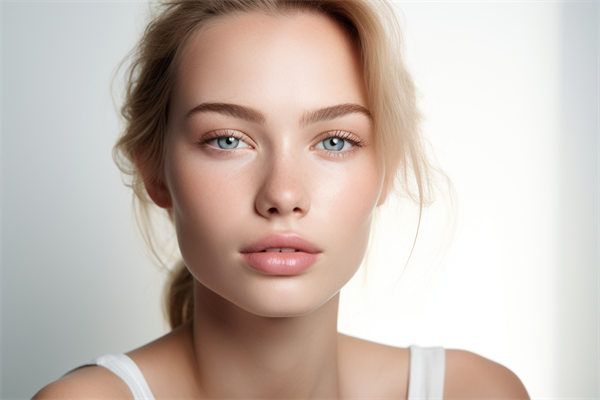 揭秘九院整形口碑與推薦醫(yī)生，隆鼻手術(shù)真實(shí)效果分享