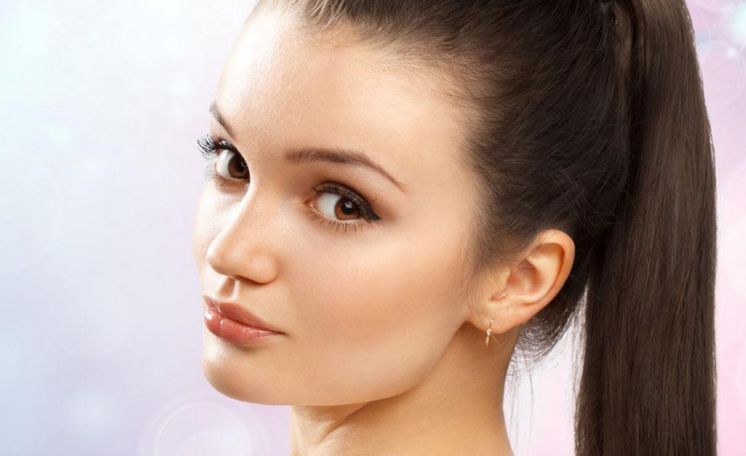 云南美容整形哪家口碑好？排行榜揭曉