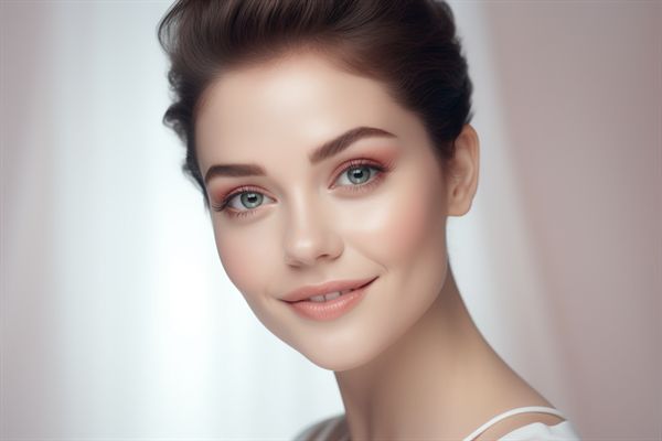 麗水蓮都胡永文診所價格解密！快速測評、價格曝光，真實驚喜揭曉！