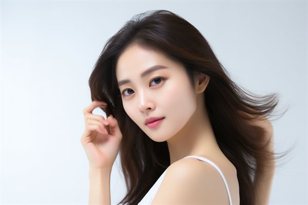 鄭州雙眼皮手術(shù)醫(yī)院推薦：口碑技術(shù)分析_1