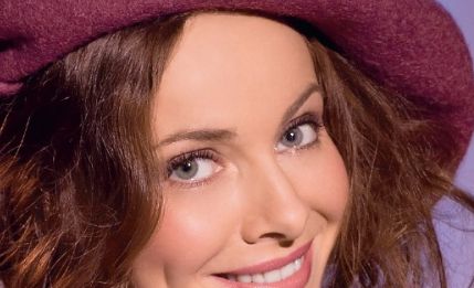 鄭州枝蔓醫(yī)療美容診所預約看診：權威醫(yī)生講解，真實案例揭秘