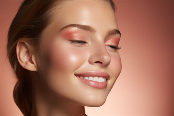 南京美萊整形項(xiàng)目解析：眼鼻整形、隆胸、吸脂填充詳細(xì)介紹