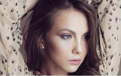 北京碧蓮盛醫(yī)院交通路線攻略以及醫(yī)生介紹全解析！全面醫(yī)院簡介分享！