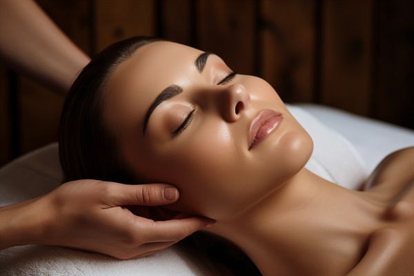 神奇手術！國字臉神奇變形，速消腫！