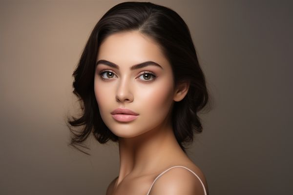 合肥哪家整形醫(yī)院正規(guī)且收費透明？維多利亞整形價格地址一覽