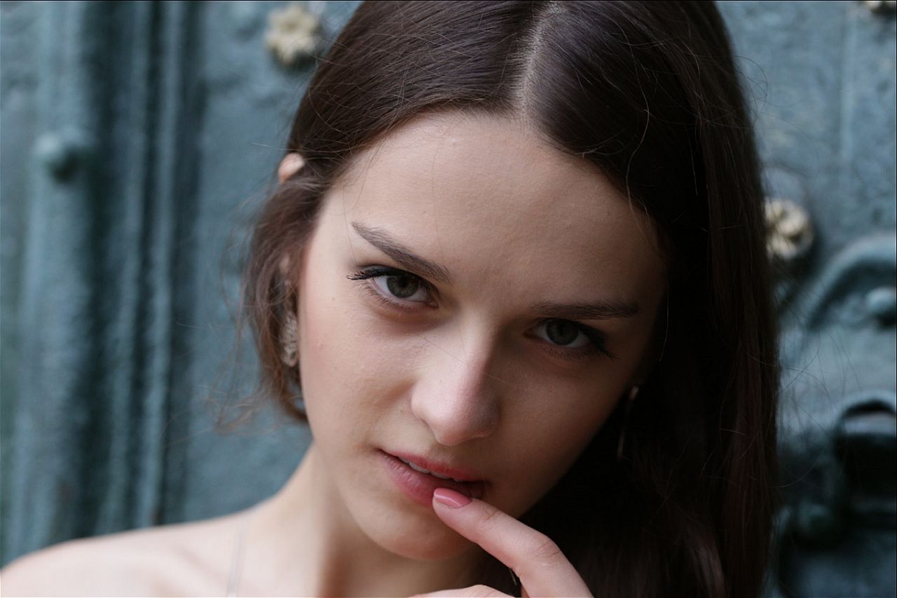 解惑：少女針填充法令紋效果更佳，還能安全溶解