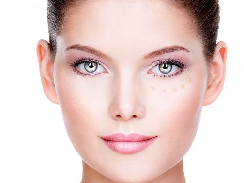 探尋北京各大整形醫(yī)院排名，測(cè)評(píng)詳盡披露，醫(yī)美新手必讀！