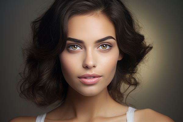 成都五家口碑良好眼科醫(yī)院排行榜揭曉，英華、品見、佰視佳等品牌名列前茅！