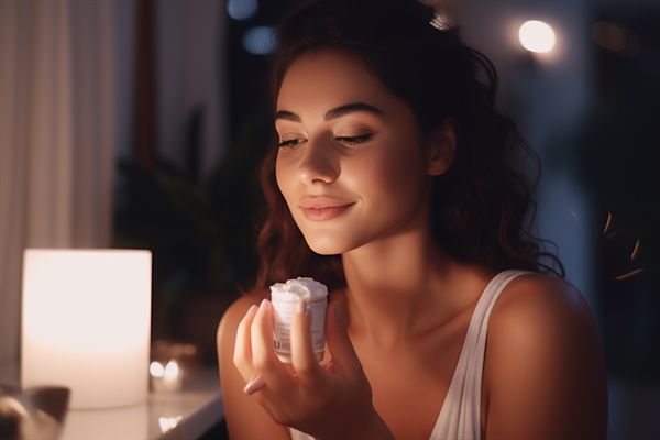 山西省眼科醫(yī)院強(qiáng)推！近視手術(shù)獨(dú)樹一幟，詳細(xì)評測！