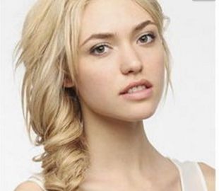 廣醫(yī)一院皮膚激光，祛斑美膚煥新顏