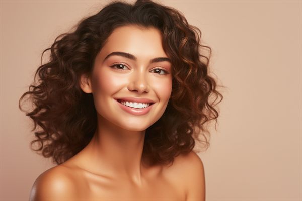 揭曉！西安眼科市場最強醫(yī)院排行榜！近視眼治療新技術(shù)醫(yī)學(xué)進展！