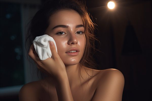 成都吸脂醫(yī)院大揭秘：哪家醫(yī)療機(jī)構(gòu)在美容領(lǐng)域獨(dú)樹一幟？