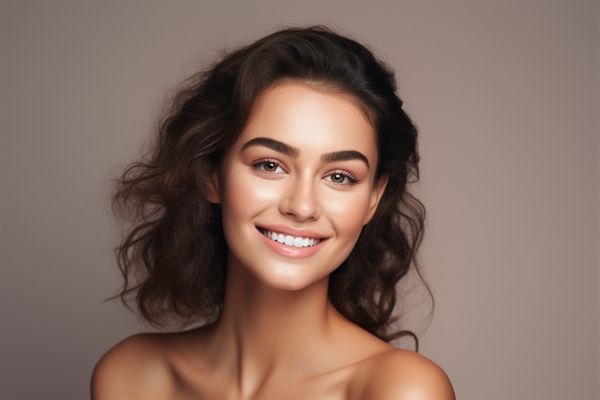 深圳美容院前十強：聯(lián)合麗格、南雅、鵬愛、富華、藝星領跑