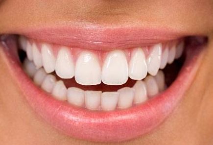 杭州整形醫(yī)院排名揭曉！私立醫(yī)美機構(gòu)前三奉上！