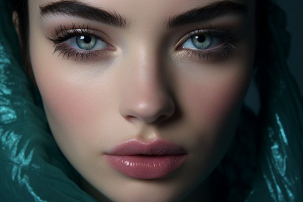 2023年廣州市更受歡迎的整形美容醫(yī)院推薦！這幾家技術(shù)牛X！大家口碑也很不錯！