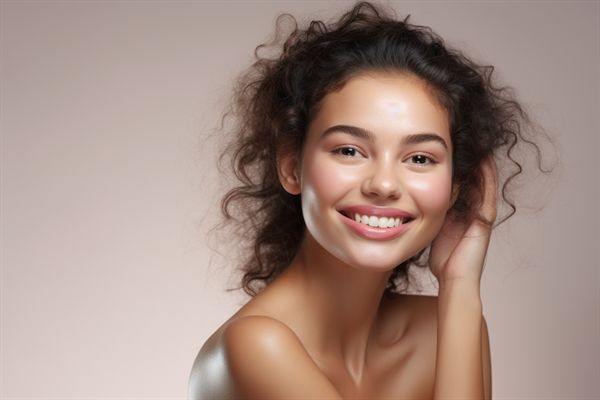 蘇州比較好的整形醫(yī)院推薦！這10家醫(yī)療機(jī)構(gòu)在線測(cè)評(píng)實(shí)力超強(qiáng)