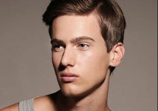 哈爾濱協(xié)和皓美醫(yī)療美容門診部服務(wù)費用一覽表！獨特項目展示和專家團隊亮相！