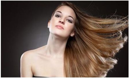 【紹興整形醫(yī)院吸脂口碑哪家好？這三家更值得選擇】