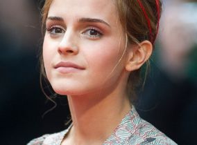 深圳雙眼皮手術(shù)哪個(gè)醫(yī)院技術(shù)好達(dá)到自然效果