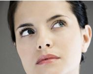 成都五大整形醫(yī)院排名大揭秘，這五所醫(yī)院備受用戶追捧！